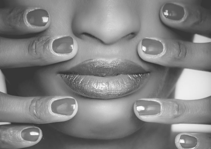 ¿Por qué nos gustan los labios que nos gustan? Una visión antropológica