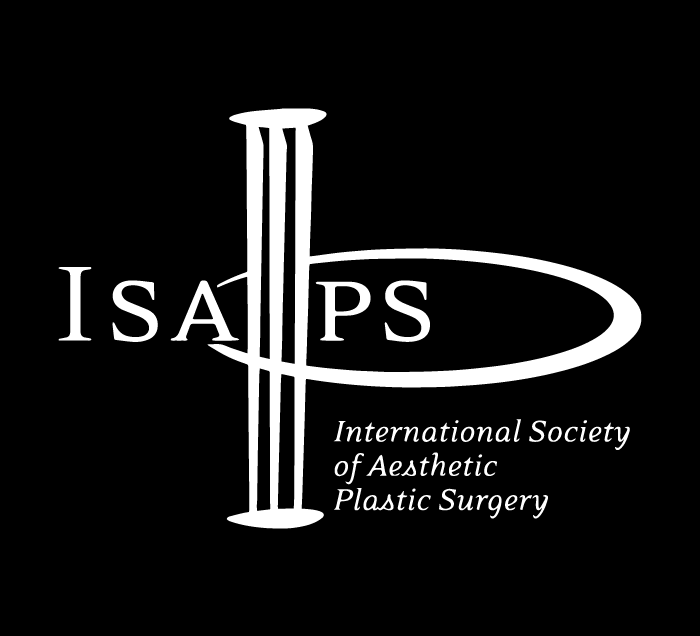 Novedades en cirugía plástica II: implantes mamarios