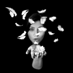 By Benoit Courti