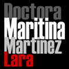Doctora Martinez Lara